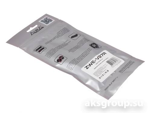 AurA ZWE-V27R