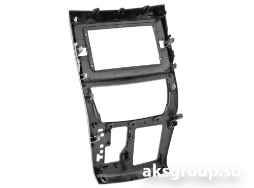 Incar RTY-FC743