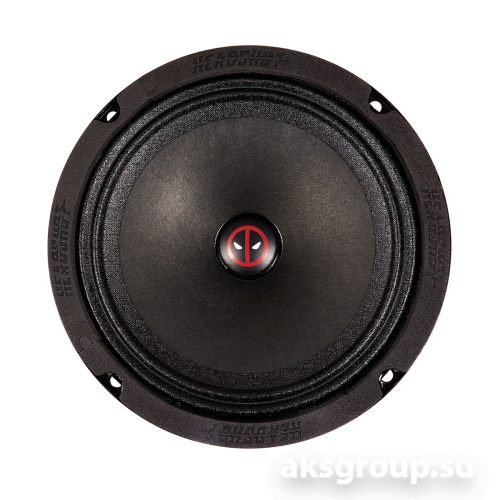 KICX Headshot DPL65