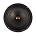 KICX Headshot DPL65