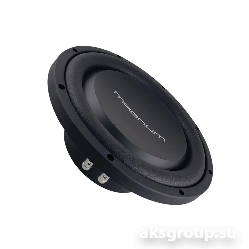 MAGNUM SLIM SW 104