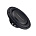 MAGNUM SLIM SW 104