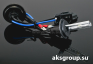 MAXLUM (ClearLight) H7 3000K