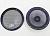 FSD audio MASTER K6
