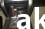 Garant Consul (38022) Toyota Land Cruiser 200 (2007-2015)(2015-) авт.