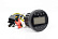 ACV AMR-801R