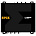 EDGE EDS8DSP-E3