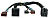 MATCH PP-PAC-01
