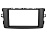 Incar RTY-N18