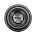 Recoil RW8D4