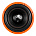 DL Audio Piranha 10 V2 SE