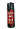 Iguana Grabber 88-R