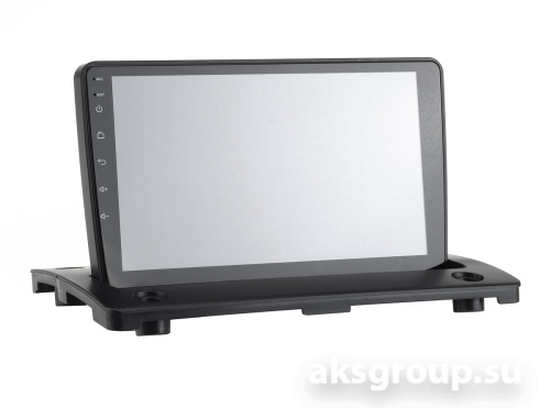 Incar RVL-FC637
