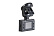 SilverStone F1 A85-FHD CROD