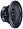 MATCH PP 10W-Q