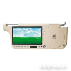 Parkbest MT6801