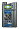 YACCO BVX 600 75W90