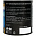 ADM SmartFix