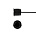 Parkmaster 49U-4-A-Black
