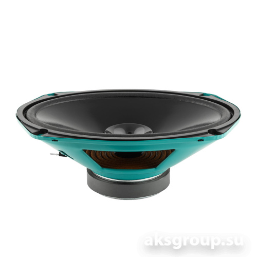 Aspect CWS-690