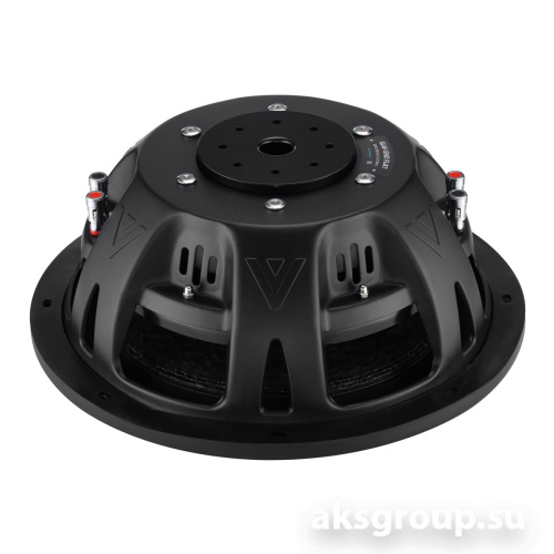 Aspect GLW-12D2 FLAT