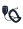 Optim Тангента MJ 300