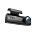 SilverStone F1 S8-WiFi VideoJet DUO
