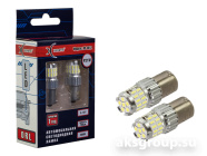 XENITE P21W BS3012