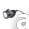 OPTIMA  LENS-2.5-BiLED- SRT-DC