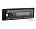 Prology CMX-210