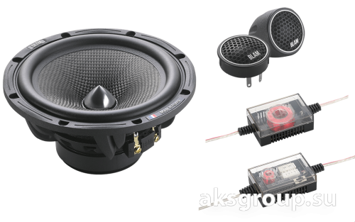 BLAM S16580PLUS