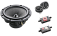 BLAM S16580PLUS