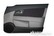 Соната Priora-1