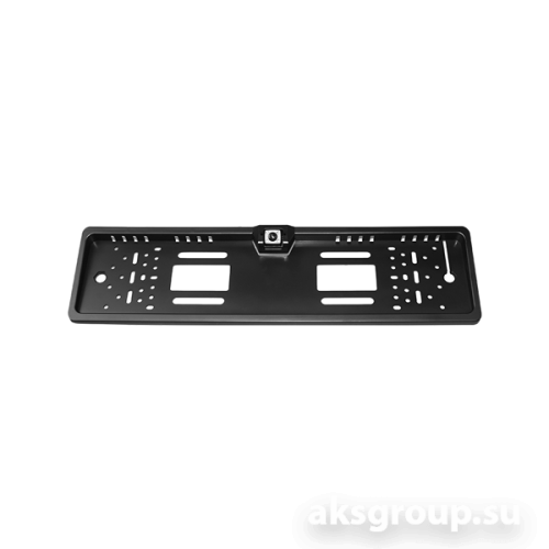 Sho-Me CA 6184 LED