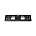 Sho-Me CA 6184 LED