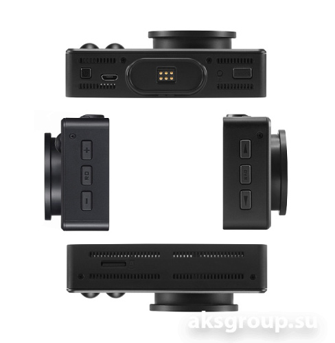 iBOX iCON WiFi Signature