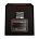 KICX GT305BPA
