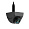 Aspect RC-9D
