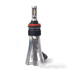 HiVision HB3 Z5 UNIVERSAL