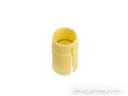 AurA SM-C654 CENTER GAUGE