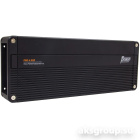AMP PRO 4.300