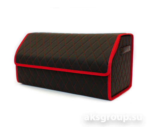 FOR CARS 3D органайзер