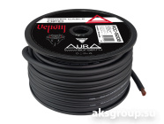 AurA PCC-520B