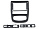 Incar RFR-FC783
