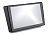 Incar RMS-FC465
