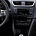 Incar RSZ-N07A