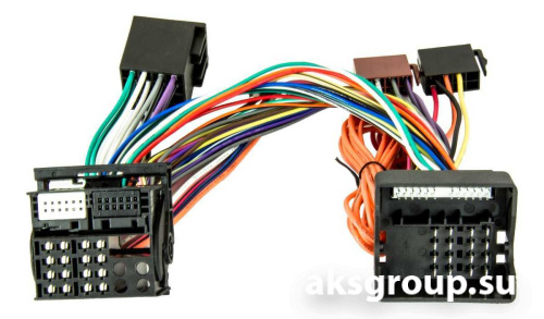 MATCH PP-AC-93a