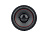 AurA FIREBALL-12.2i