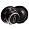 KICX Sound Civilization Q250WF