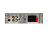 AurA FIREBALL-306BT